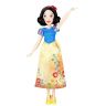 Hasbro E0275 Кукла Принцесса Дисней Королевский блеск, Белоснежка