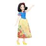 Hasbro E0275 Кукла Принцесса Дисней Королевский блеск, Белоснежка