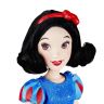 Hasbro E0275 Кукла Принцесса Дисней Королевский блеск, Белоснежка