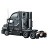 Lego Technic 42078 Конструктор Лего Техник 2 в 1 Грузовик MACK, 2595 деталей