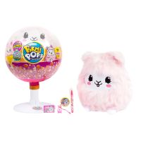 Moose 75192 Pikmi Pops Мега-набор Лама