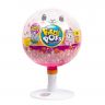 Moose 75192 Pikmi Pops Мега-набор Лама