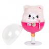Moose 75192 Pikmi Pops Мега-набор Лама