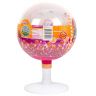 Moose 75192 Pikmi Pops Мега-набор Лама
