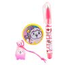 Moose 75192 Pikmi Pops Мега-набор Лама