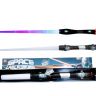 Junfa Toys 3555 Меч космический Space Lasersword (свет, звук, вибрация), 60 см