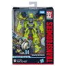 Hasbro E0744 Transformers Трансформеры 6 Movie, Рэтчет, 12 см