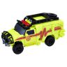 Hasbro E0744 Transformers Трансформеры 6 Movie, Рэтчет, 12 см