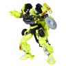 Hasbro E0744 Transformers Трансформеры 6 Movie, Рэтчет, 12 см
