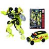 Hasbro E0744 Transformers Трансформеры 6 Movie, Рэтчет, 12 см