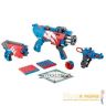 pbcr97-1-boomco-nabor-polniy-arsenal-360.jpg