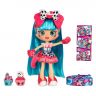 Moose 56714 Shoppies Кукла Шоппис Джессикекс