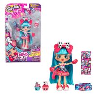 Moose 56714 Shoppies Кукла Шоппис Джессикекс