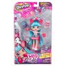Moose 56714 Shoppies Кукла Шоппис Джессикекс