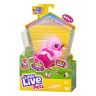 Moose 26028 Little Live Pets Птичка Твити-Тиара
