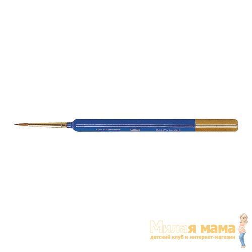 Revell 39653 Кисточка, куница, размер 00