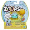 Hasbro E6234 Zoops Игрушка Зупс, змея