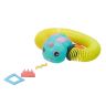 Hasbro E6234 Zoops Игрушка Зупс, змея