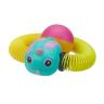 Hasbro E6234 Zoops Игрушка Зупс, змея