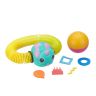 Hasbro E6234 Zoops Игрушка Зупс, змея