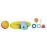 Hasbro E6234 Zoops Игрушка Зупс, змея