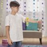 Hasbro E6234 Zoops Игрушка Зупс, змея