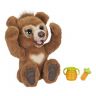Hasbro E4591 FurReal Интерактивная мягкая игрушка "Русский мишка"