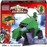 Mega_Bloks_05818.jpg