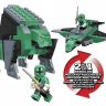 Mega_Bloks_05818_1.jpg