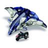 Hasbro B0425 Avengers Самолет Мстителей