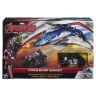 Hasbro B0425 Avengers Самолет Мстителей