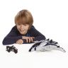 Hasbro B0425 Avengers Самолет Мстителей