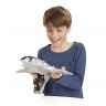 Hasbro B0425 Avengers Самолет Мстителей