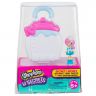 Moose 57341 Lil’ Secrets Мини-замочек Магазин детских товаров