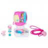 Moose 57341 Lil’ Secrets Мини-замочек Магазин детских товаров