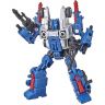 Hasbro E3536 Transformers Робот-трансформер Ког, Класс Делюкс