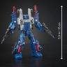Hasbro E3536 Transformers Робот-трансформер Ког, Класс Делюкс