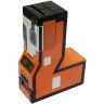 1toy Т13872 Трансботы XL "Боевой расчет ПВО", Панцирь-7