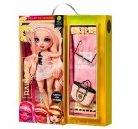 Rainbow High 578352 Кукла Rainbow High P Coast Fashion-PI
