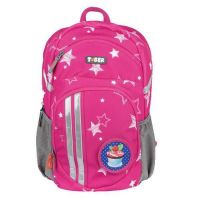 Tiger TGLYSC-A03 Рюкзак школьный Lively Twinkle Stars