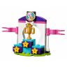 LEGO FRIENDS 41301 Конструктор Выставка щенков: Награждение, 145 деталей
