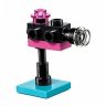 LEGO FRIENDS 41301 Конструктор Выставка щенков: Награждение, 145 деталей