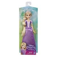 Hasbro F0896 Disney Princess Кукла Принцесса Дисней Рапунцель