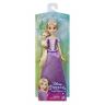 Hasbro F0896 Disney Princess Кукла Принцесса Дисней Рапунцель