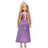 Hasbro F0896 Disney Princess Кукла Принцесса Дисней Рапунцель
