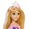 Hasbro F0896 Disney Princess Кукла Принцесса Дисней Рапунцель
