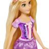 Hasbro F0896 Disney Princess Кукла Принцесса Дисней Рапунцель
