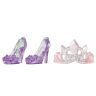 Hasbro F0896 Disney Princess Кукла Принцесса Дисней Рапунцель