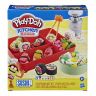 Hasbro E79155 Play Doh Игровой набор Суши