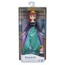 Hasbro F1412 Кукла Принцесса Дисней Холодное сердце 2 Королева Анна